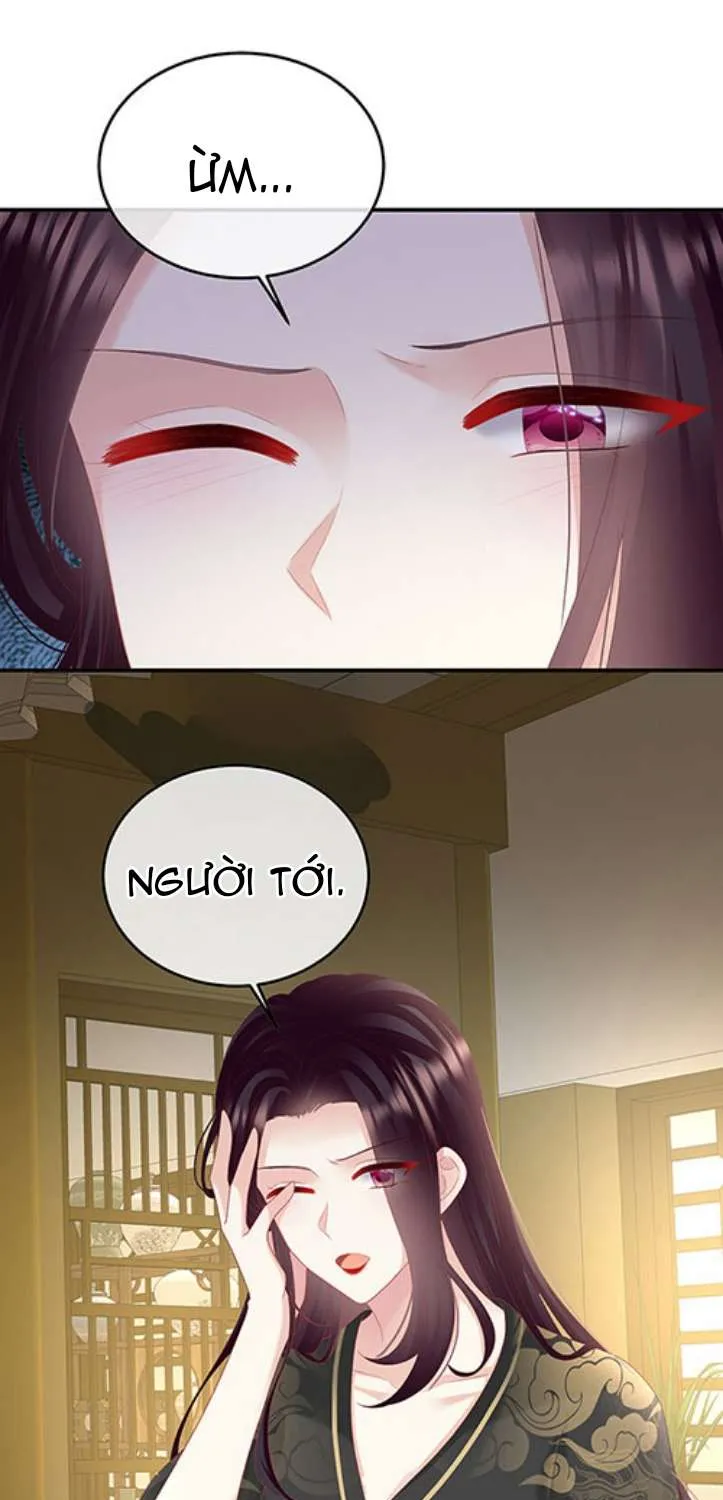 Chương 120 - Trang 31