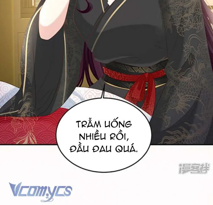 Chương 120 - Trang 32