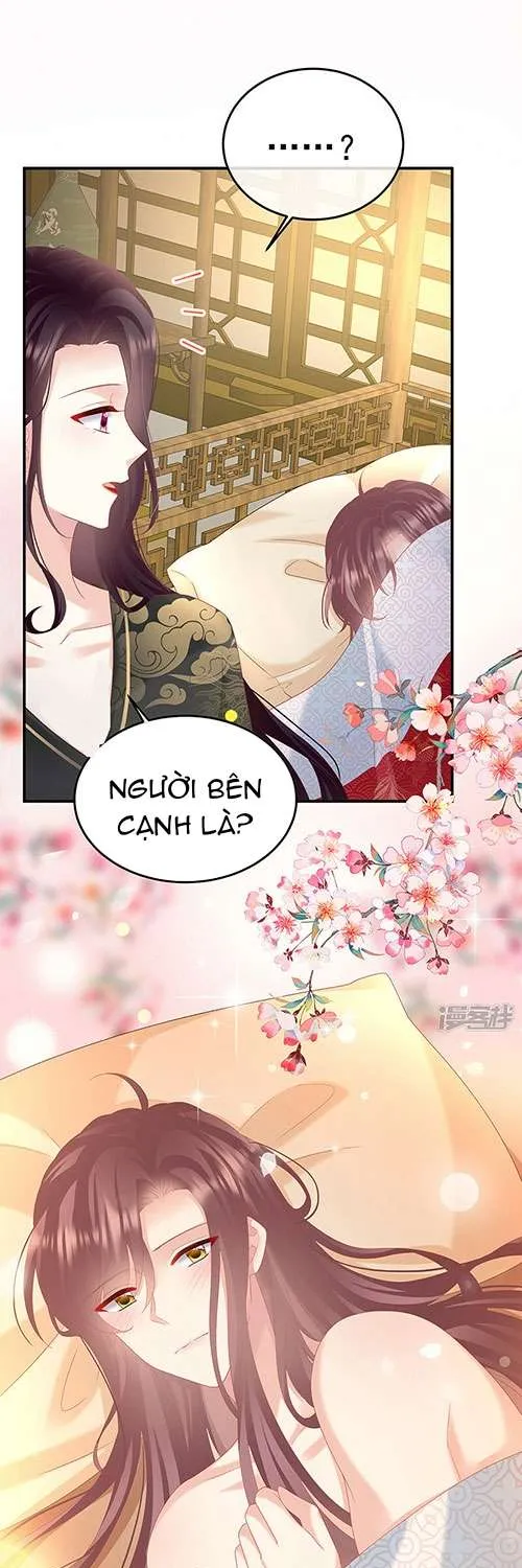 Chương 120 - Trang 33