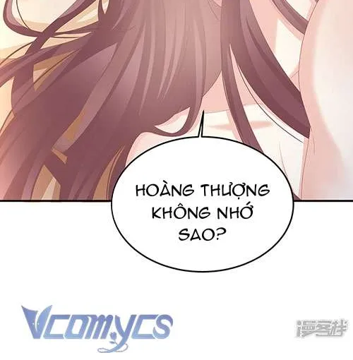 Chương 120 - Trang 36