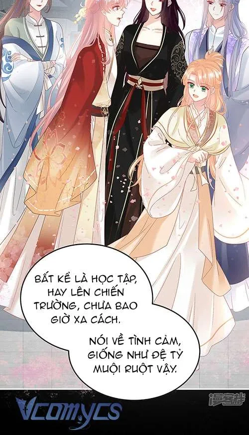 Chương 120 - Trang 5
