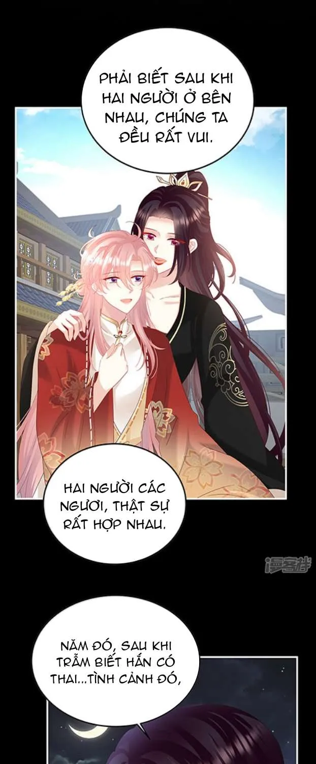 Chương 120 - Trang 6
