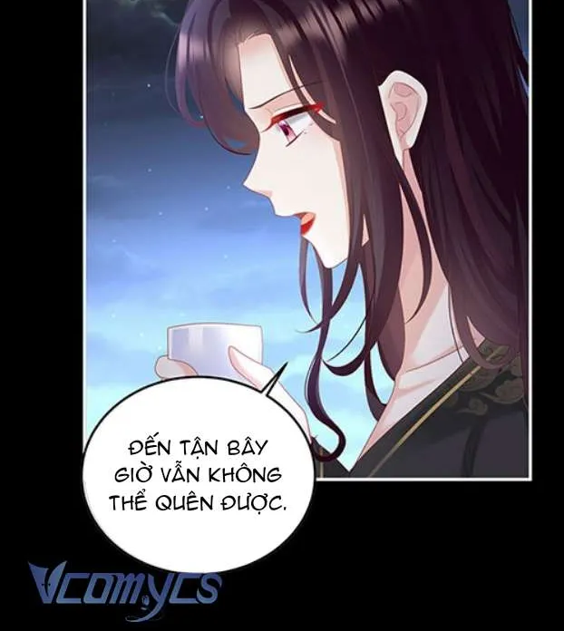 Chương 120 - Trang 7