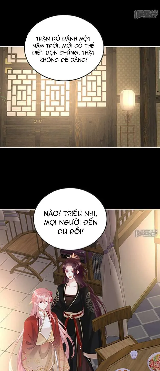 Chương 120 - Trang 8