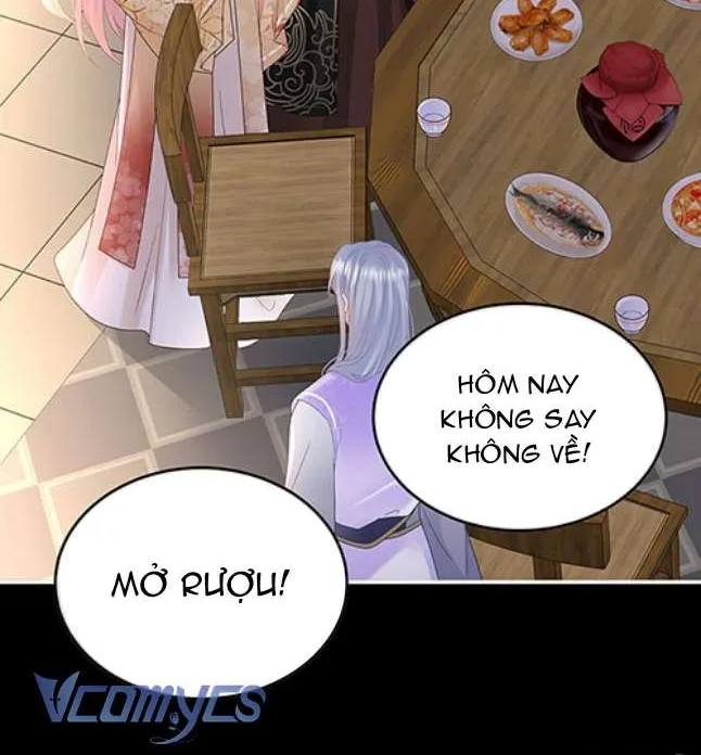 Chương 120 - Trang 9