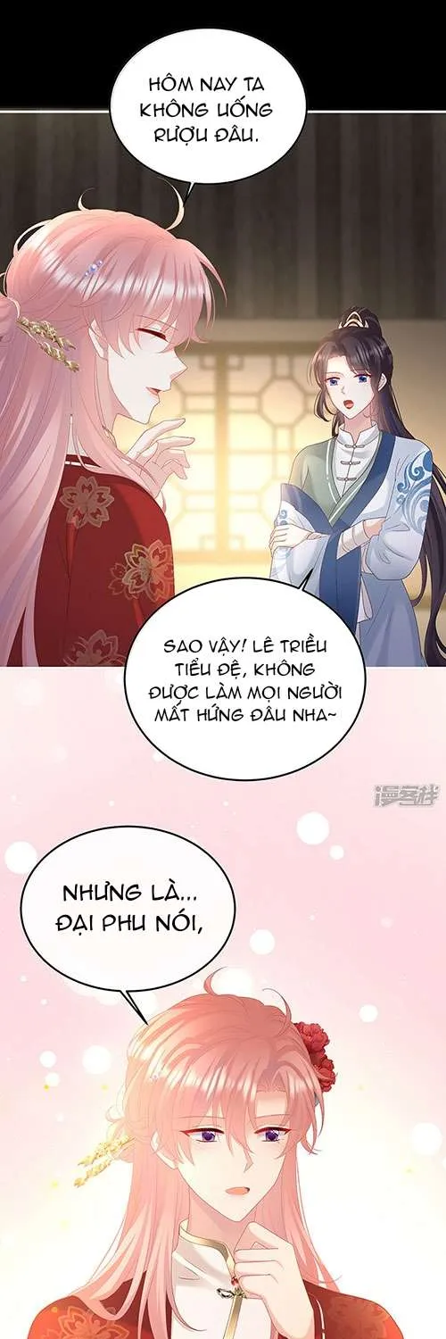 Chương 120 - Trang 10