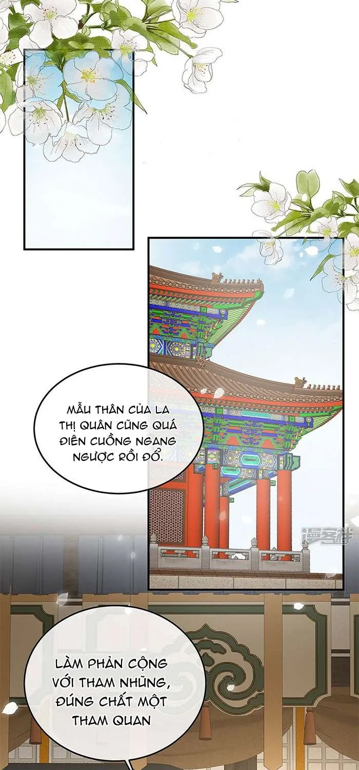 Chương 121 - Trang 12