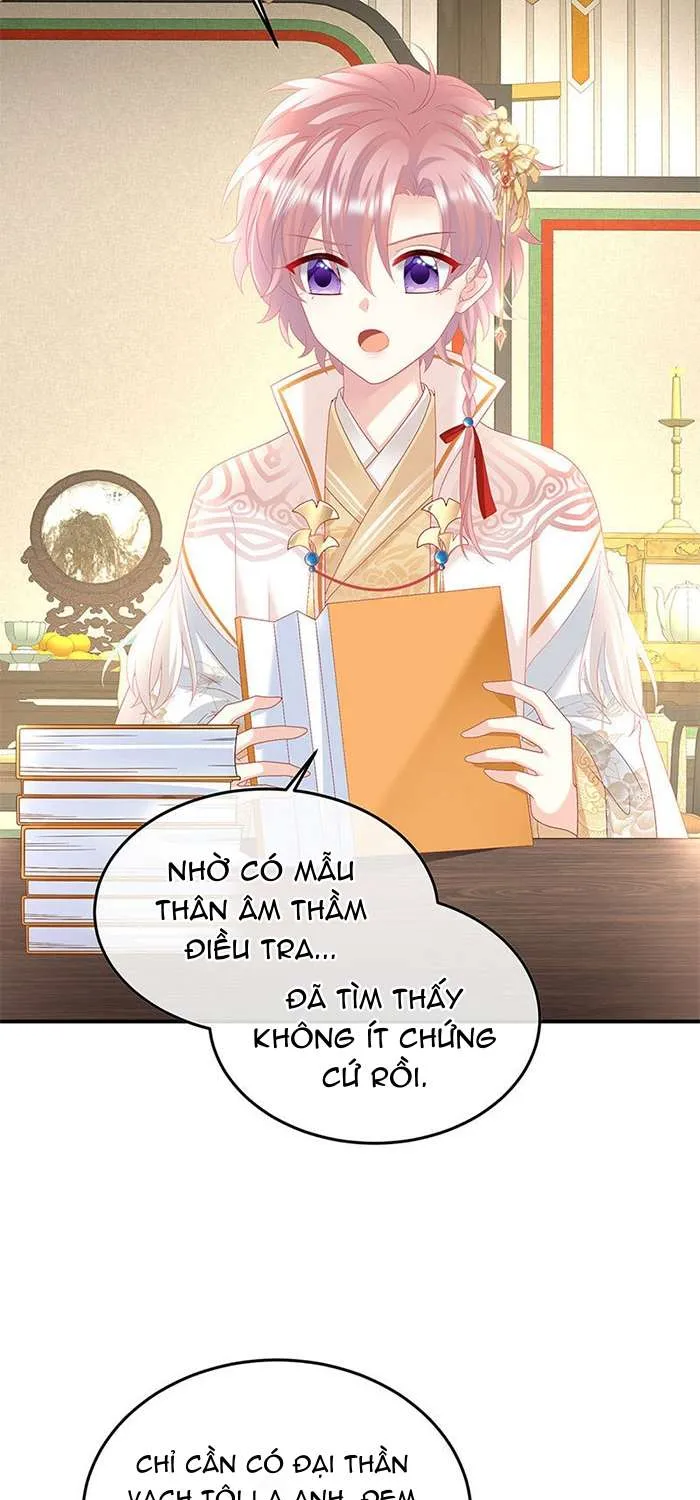 Chương 121 - Trang 13