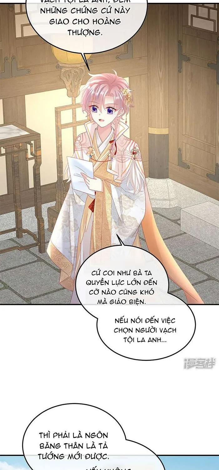 Chương 121 - Trang 14