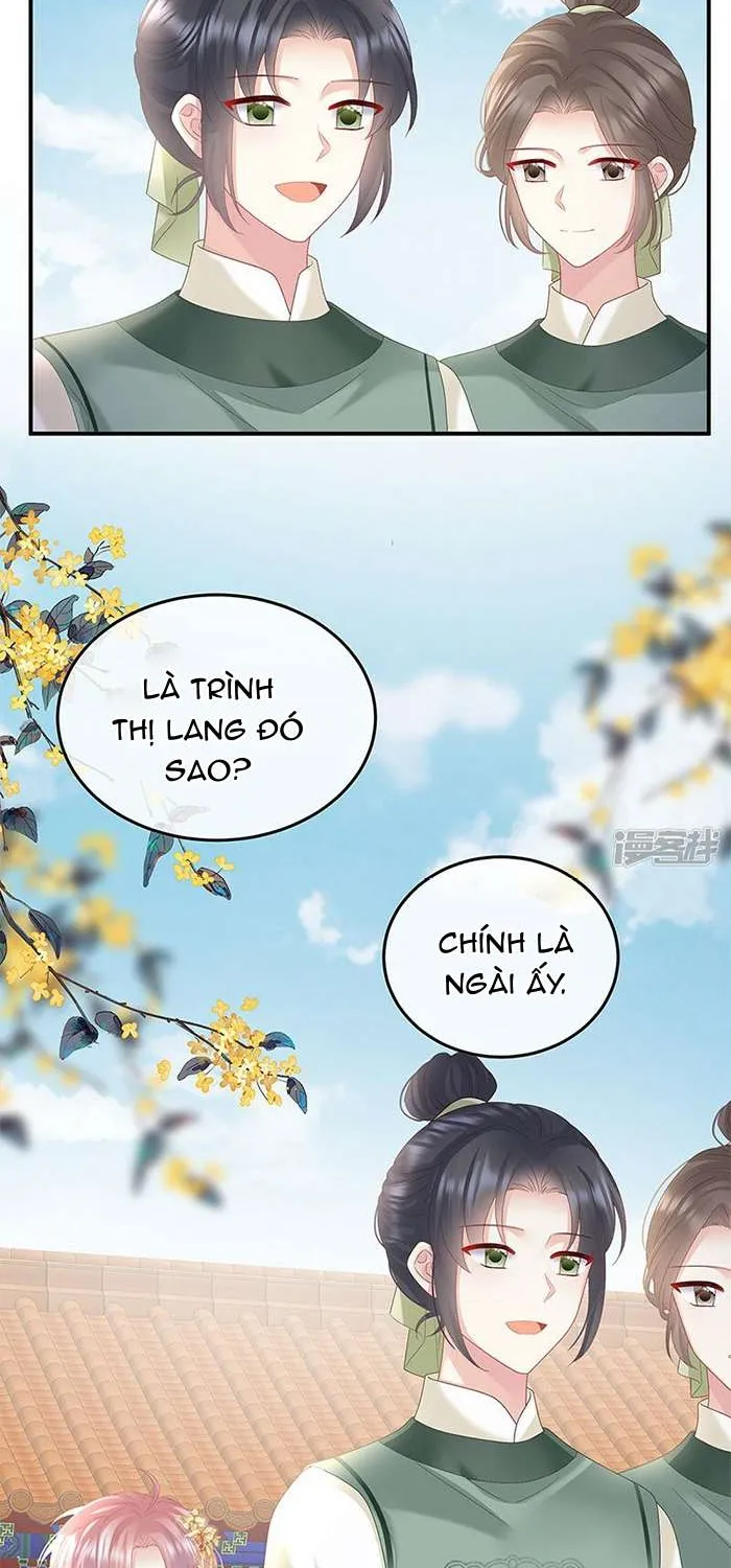 Chương 121 - Trang 16