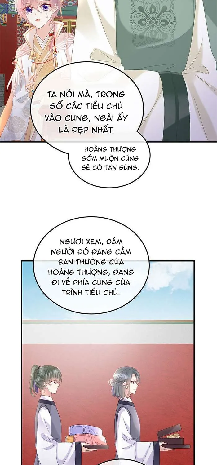 Chương 121 - Trang 17