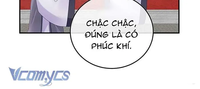 Chương 121 - Trang 18