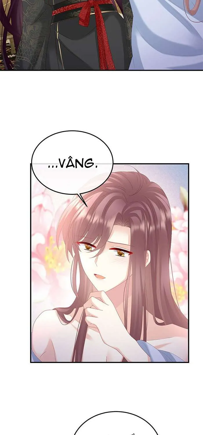 Chương 121 - Trang 3