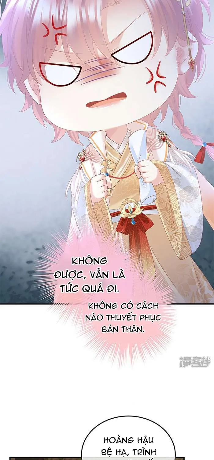 Chương 121 - Trang 23