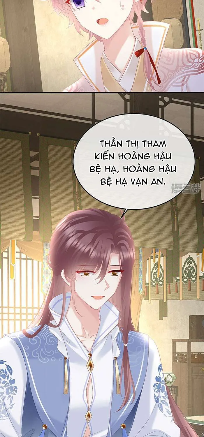 Chương 121 - Trang 25