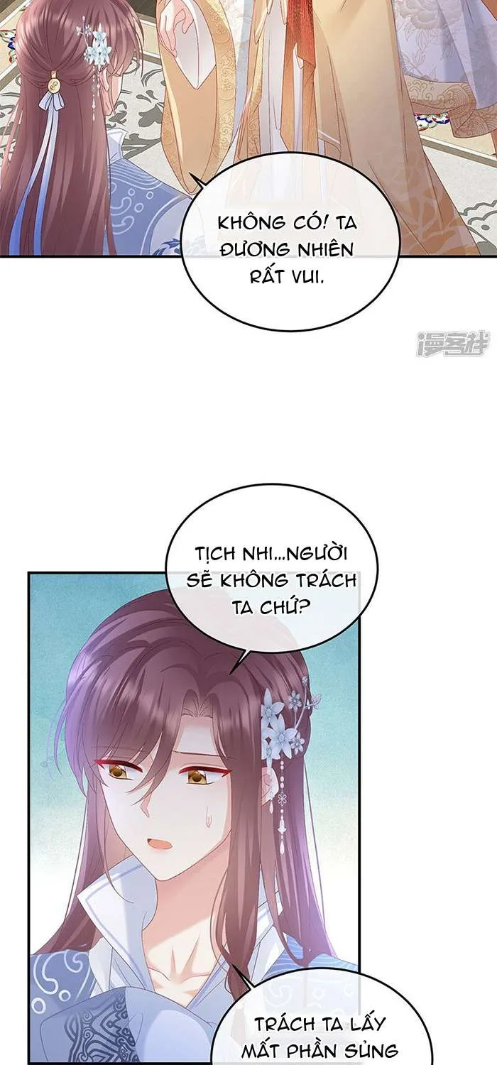Chương 121 - Trang 31