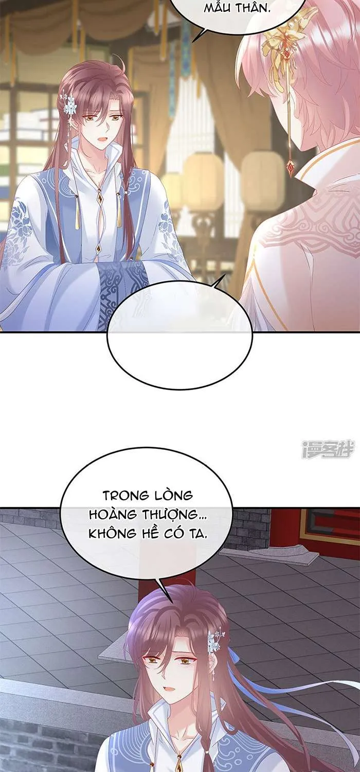 Chương 121 - Trang 33