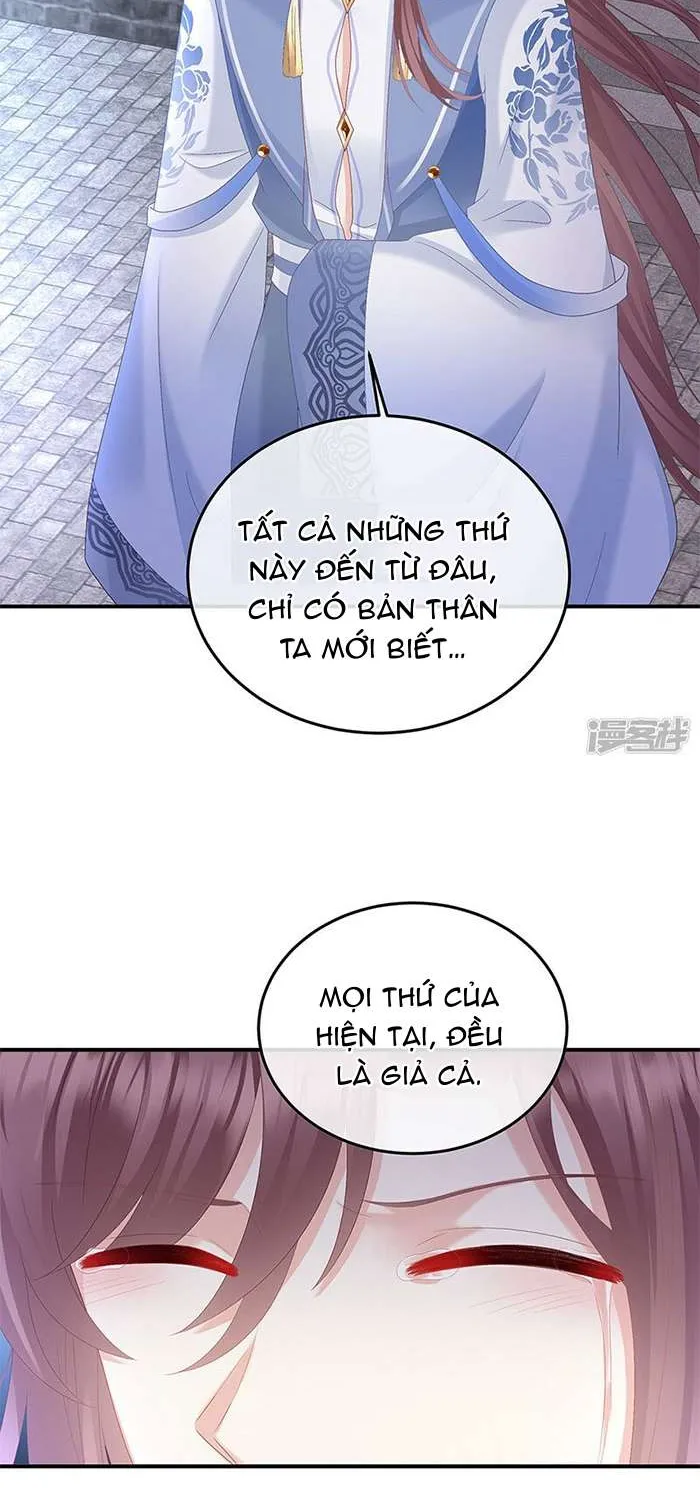 Chương 121 - Trang 34