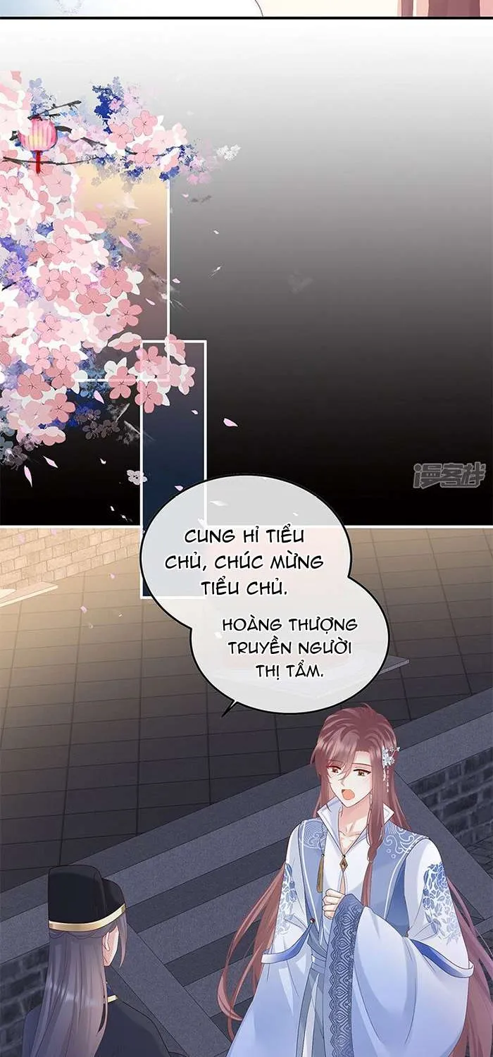 Chương 121 - Trang 6