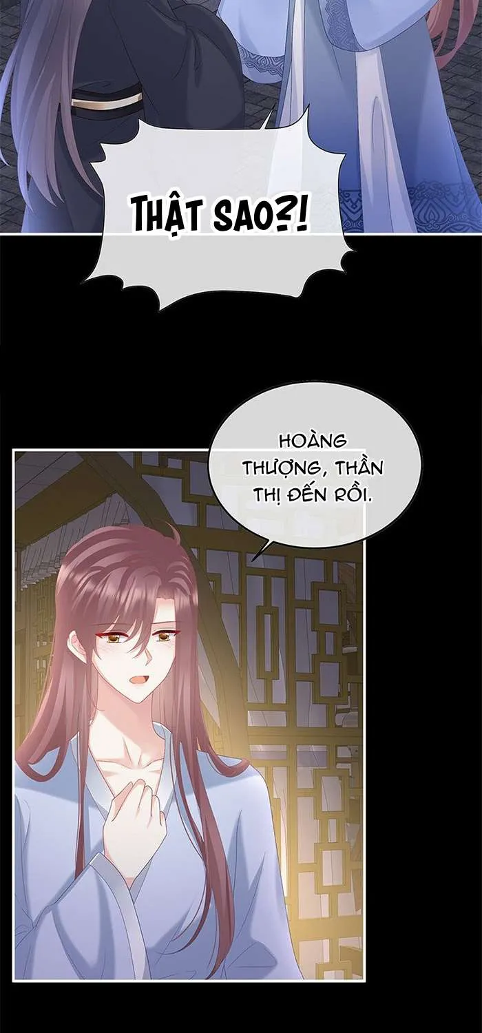 Chương 121 - Trang 7