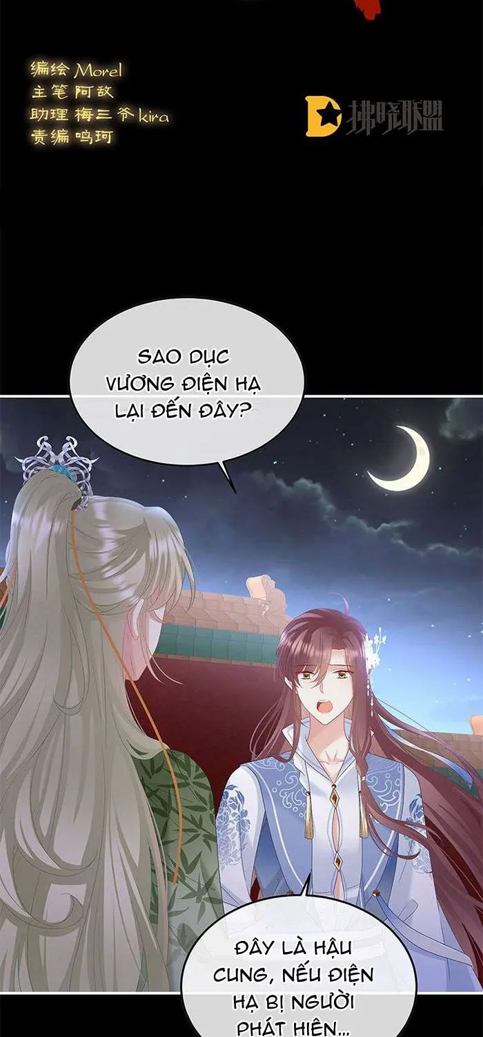 Chương 122 - Trang 2