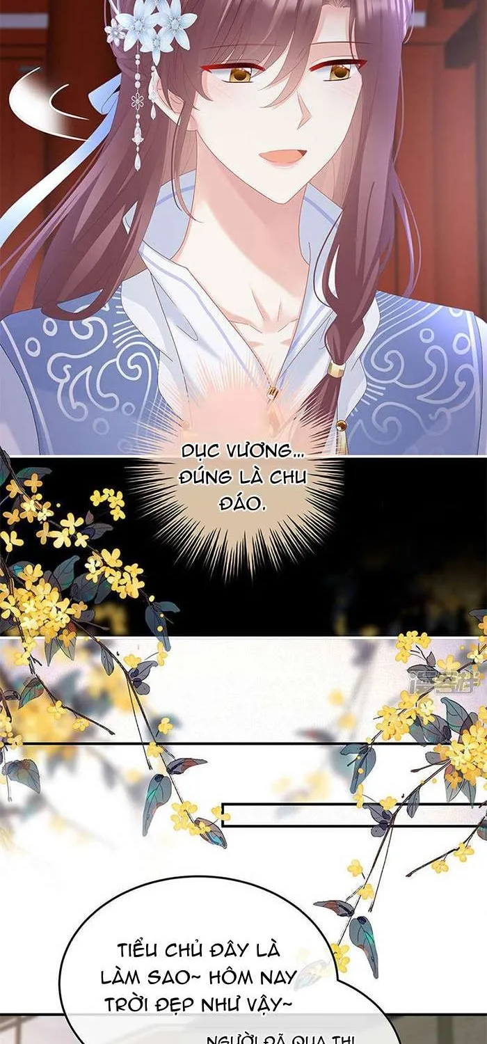 Chương 122 - Trang 18