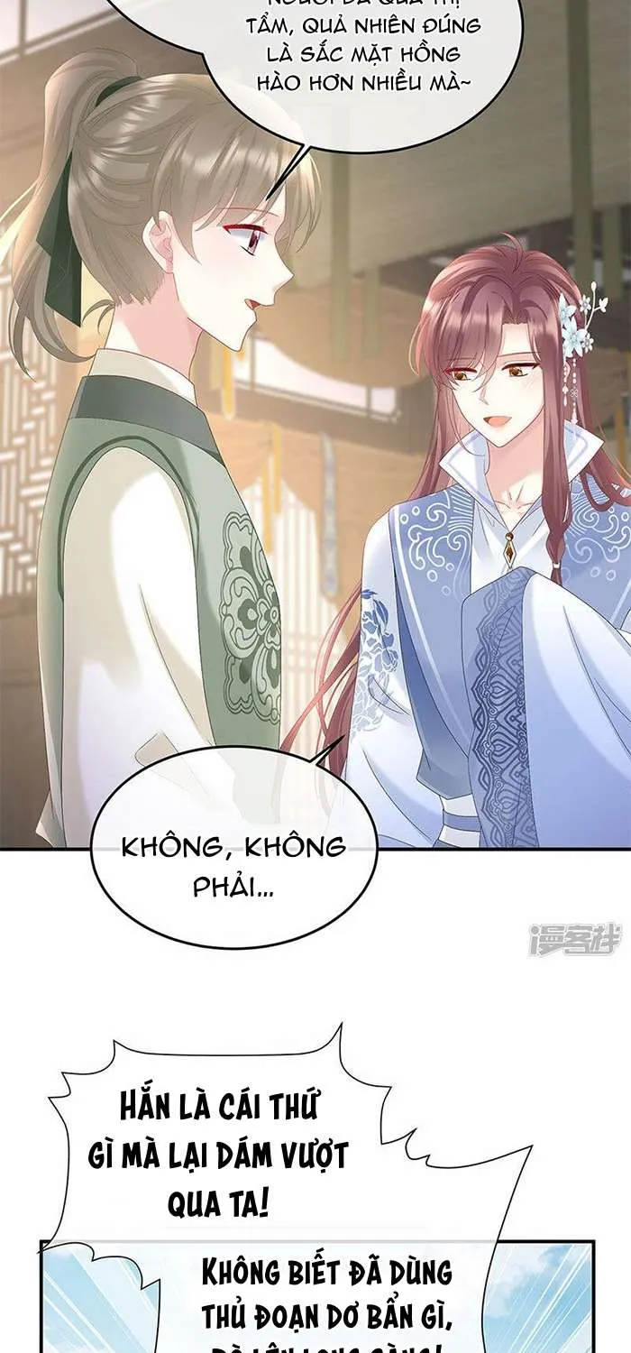 Chương 122 - Trang 19