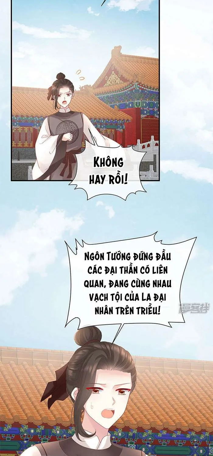 Chương 122 - Trang 22