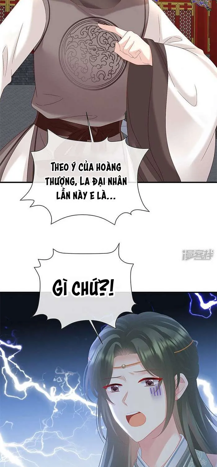 Chương 122 - Trang 23