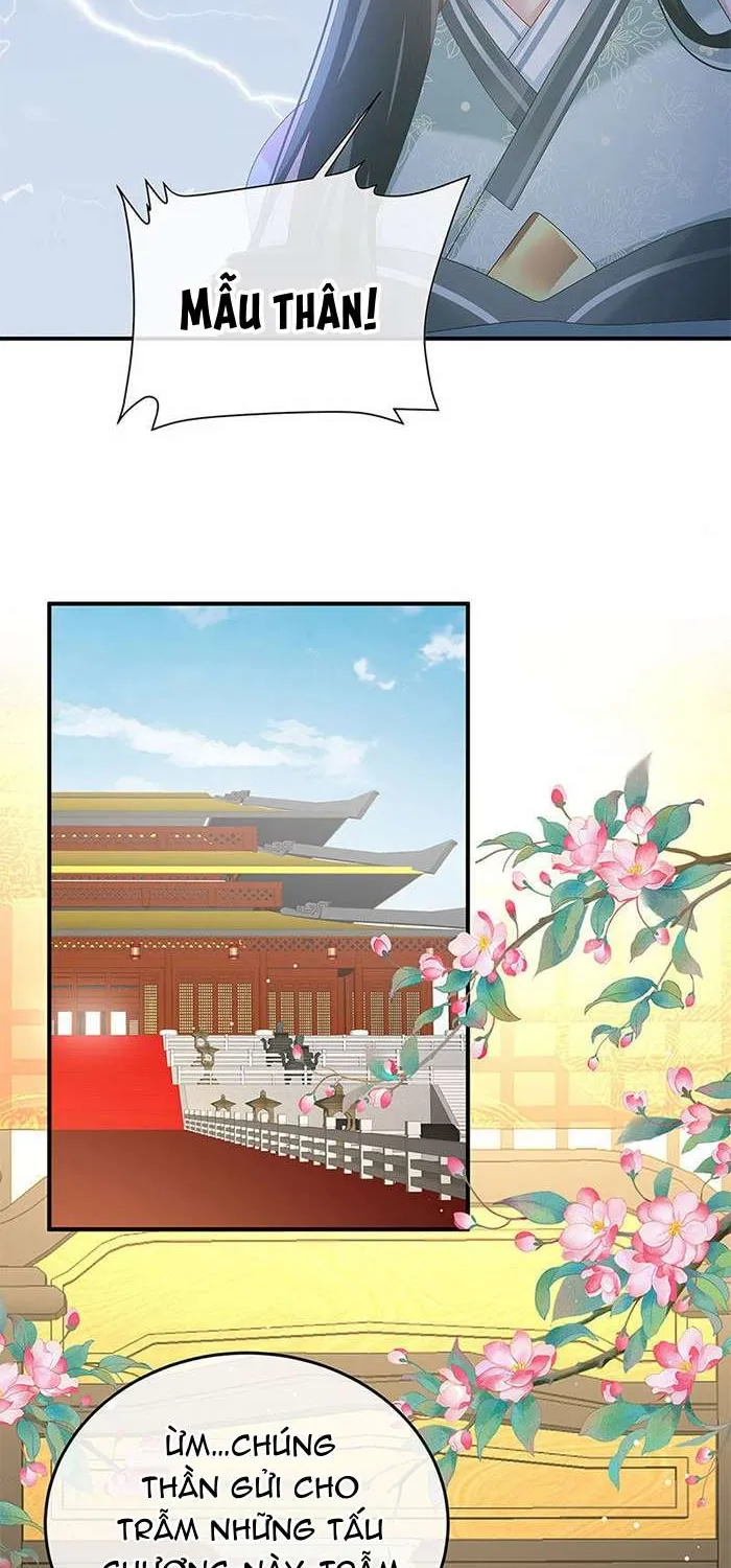 Chương 122 - Trang 24