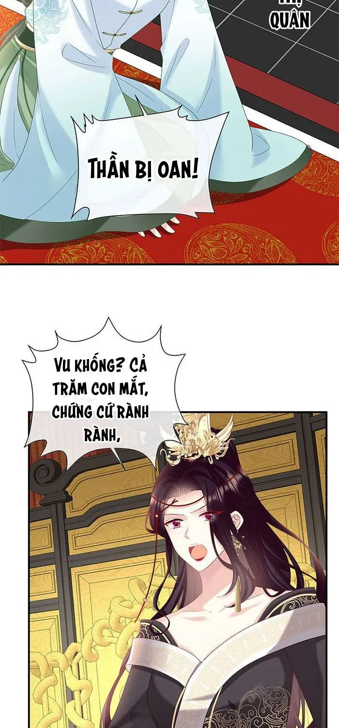 Chương 122 - Trang 28