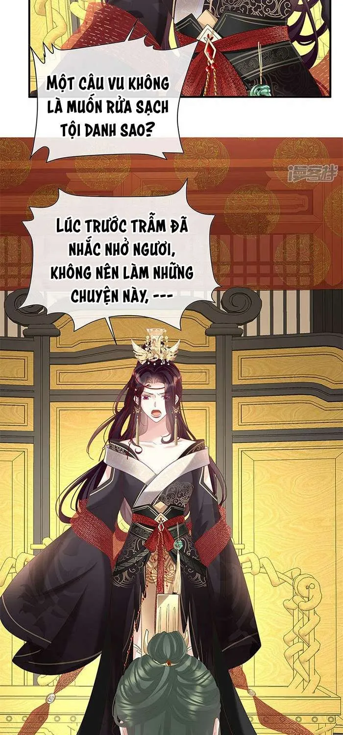 Chương 122 - Trang 29