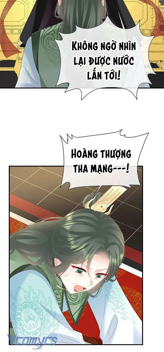 Chương 122 - Trang 30