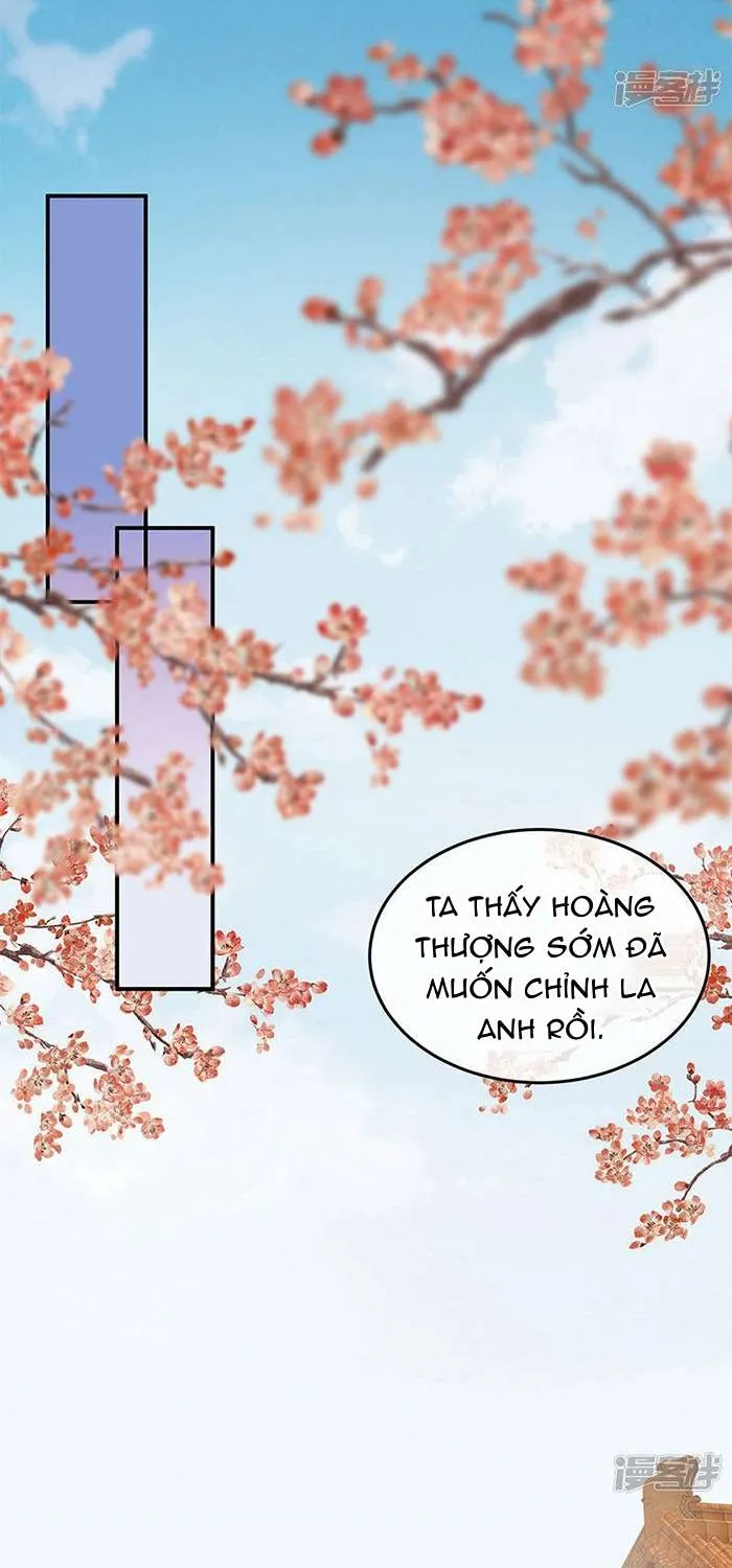 Chương 122 - Trang 32