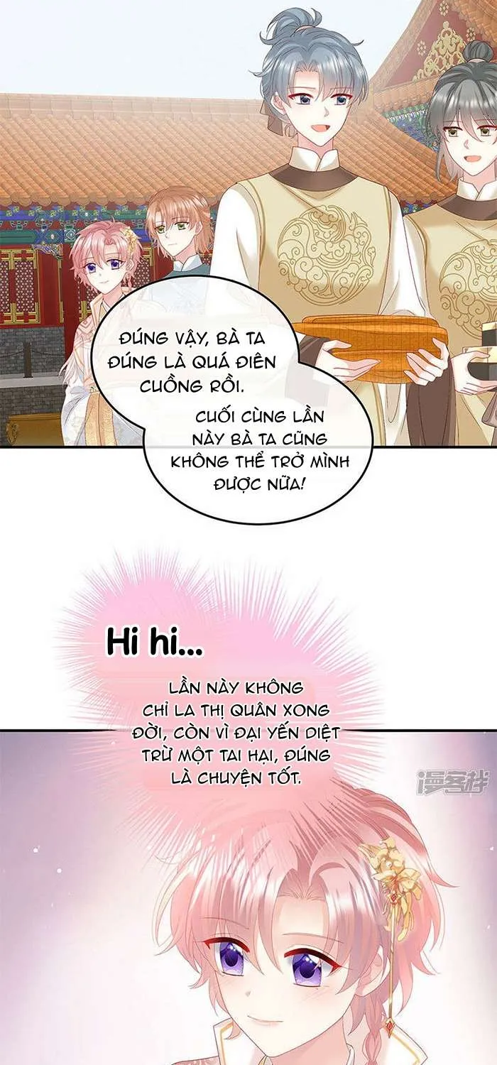 Chương 122 - Trang 33