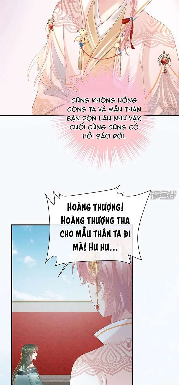 Chương 122 - Trang 34