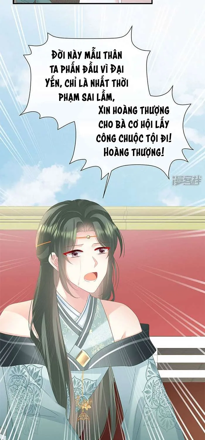 Chương 122 - Trang 35