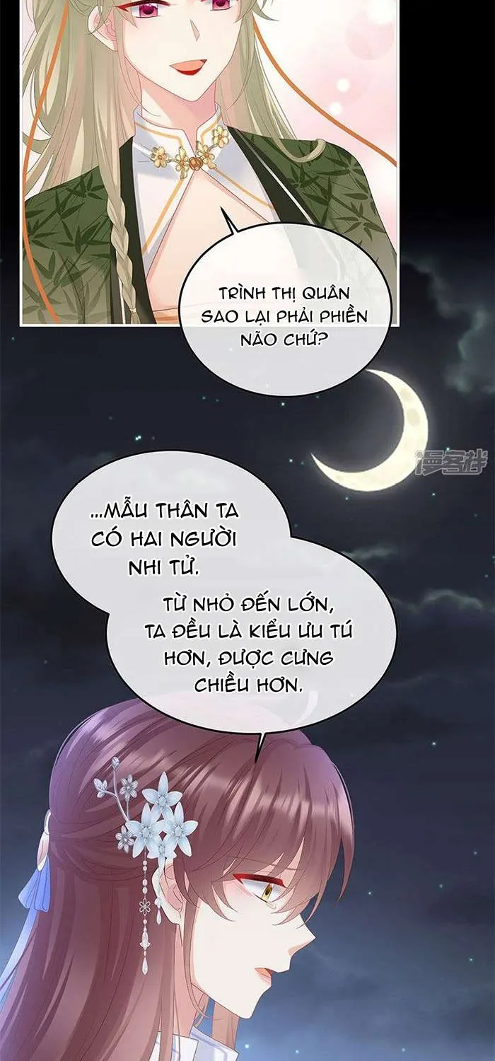 Chương 122 - Trang 6
