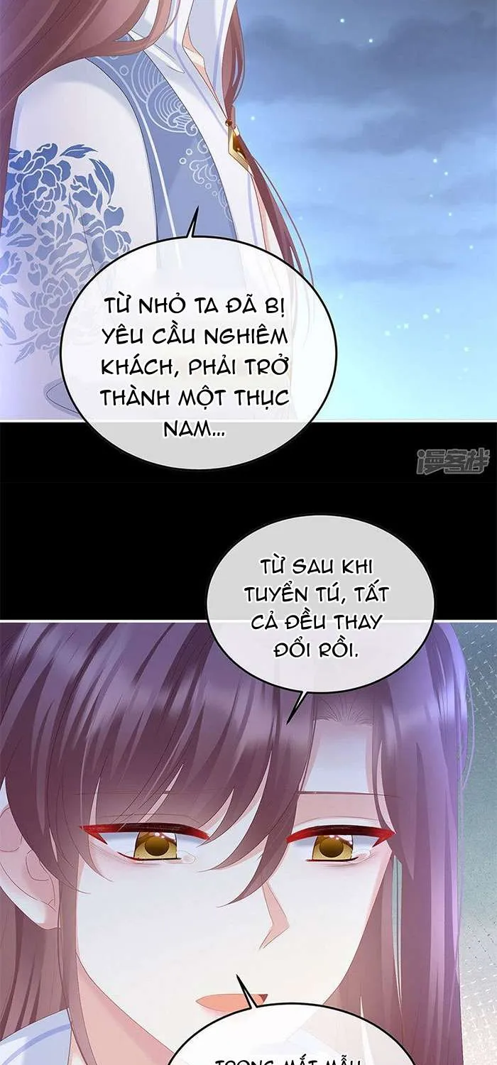 Chương 122 - Trang 7