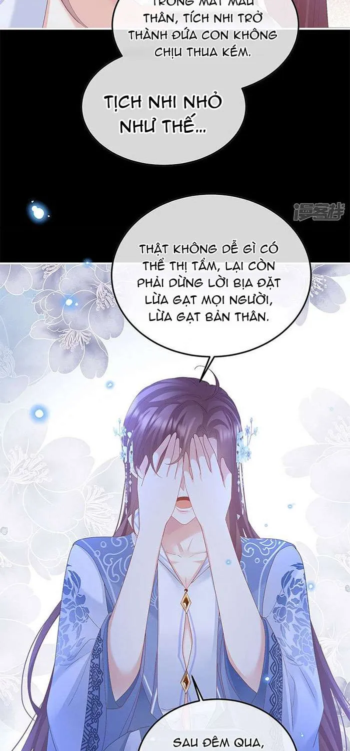 Chương 122 - Trang 8