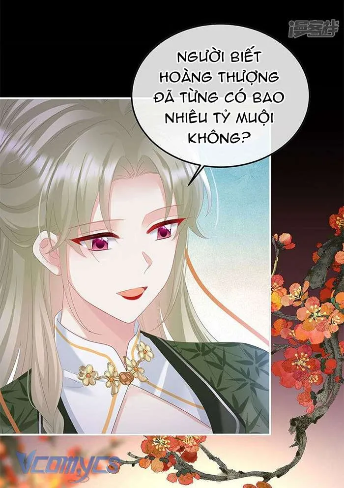 Chương 122 - Trang 10