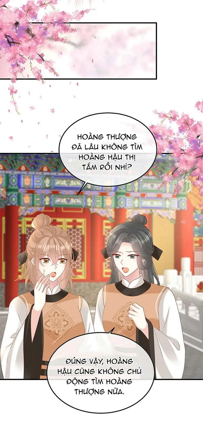 Chương 123 - Trang 13
