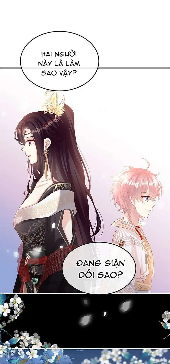 Chương 123 - Trang 14