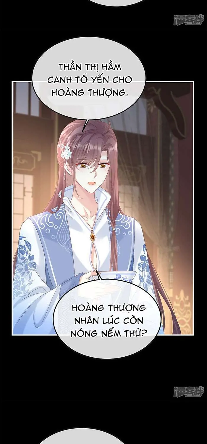 Chương 123 - Trang 16