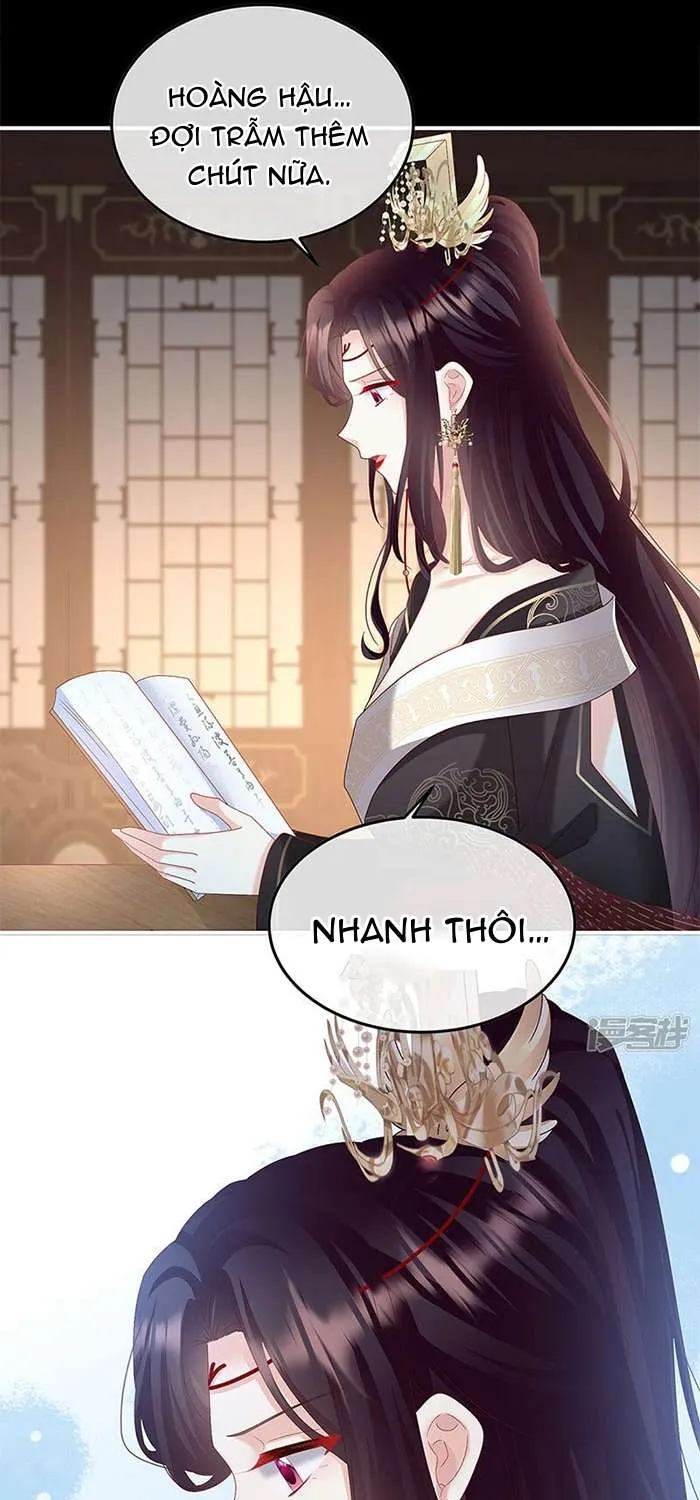 Chương 123 - Trang 19