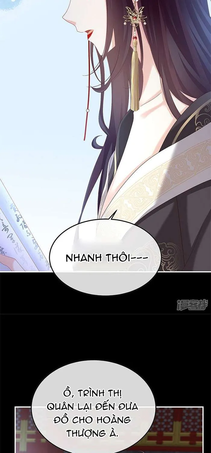 Chương 123 - Trang 20