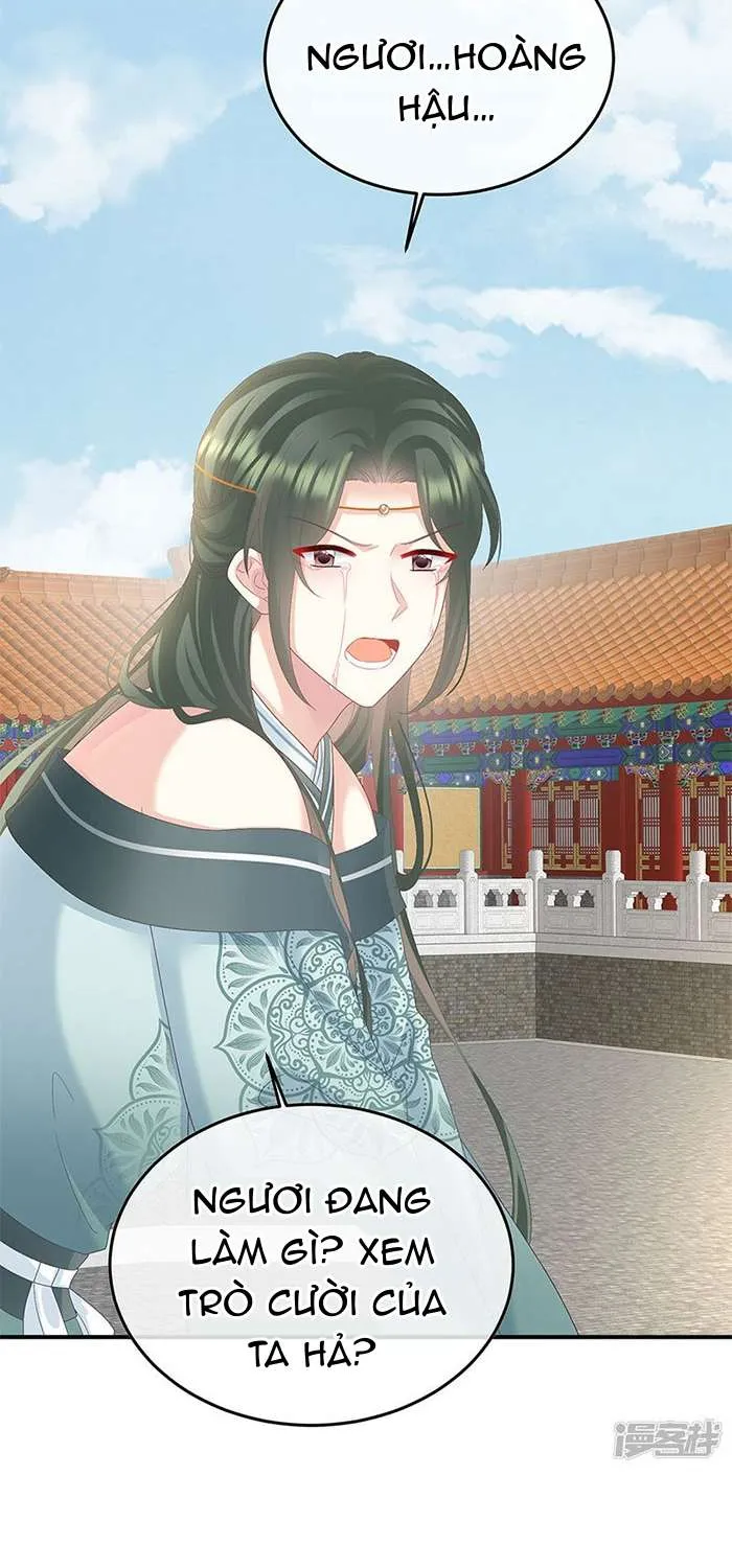 Chương 123 - Trang 3