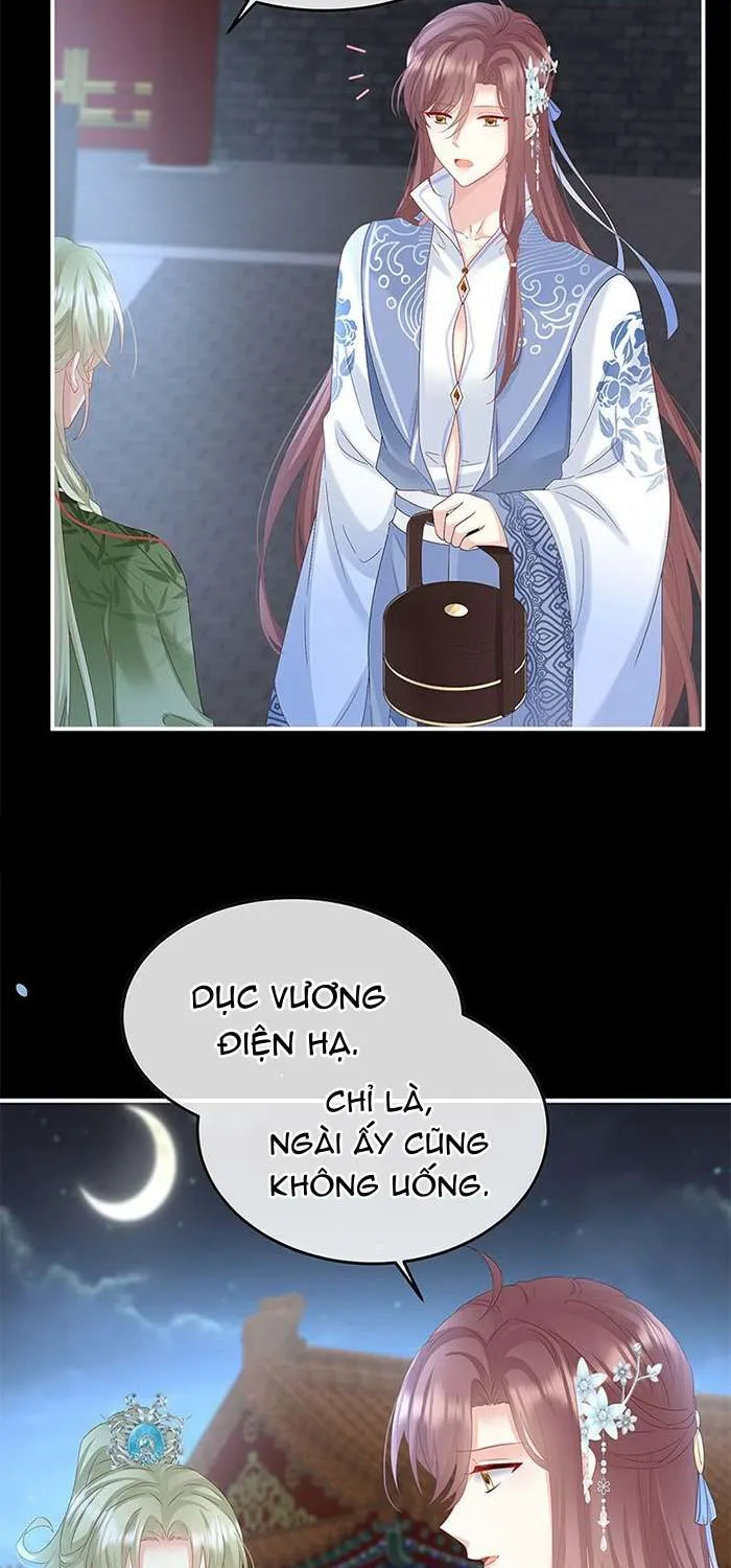 Chương 123 - Trang 21