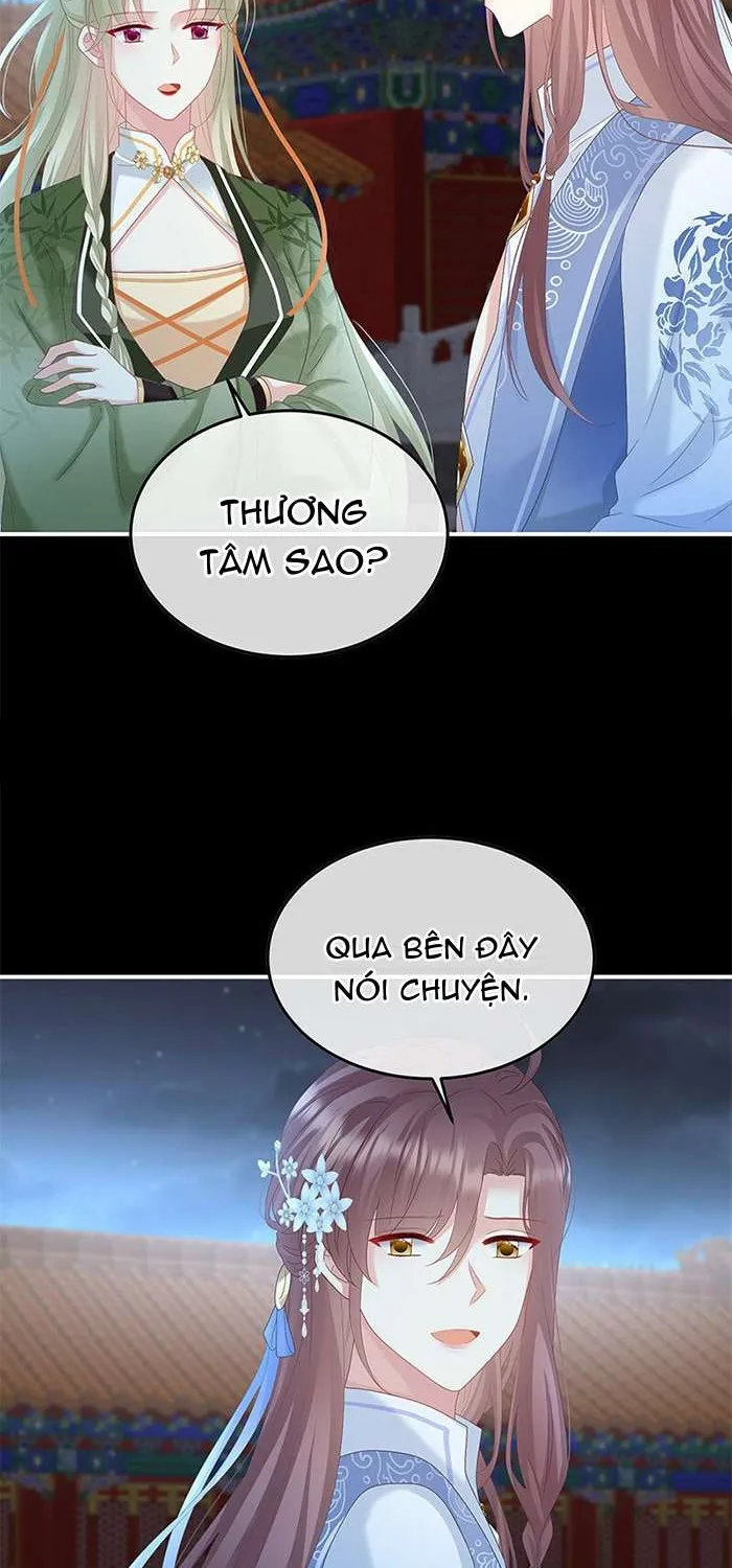 Chương 123 - Trang 22