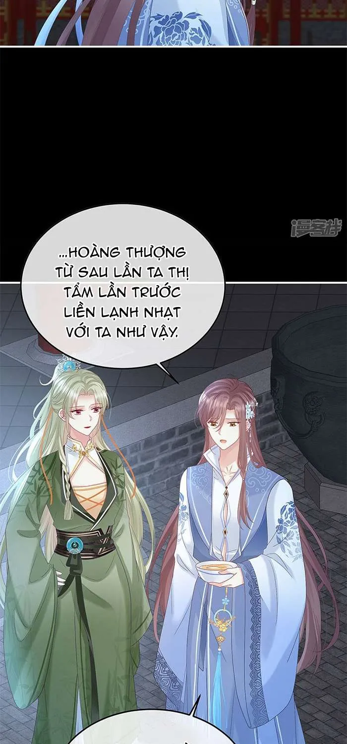 Chương 123 - Trang 23